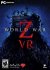 World War Z VR