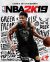 NBA 2K19 (2018) PC | Repack  xatab