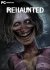 Rehaunted