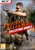 Jagged Alliance: Collectors Bundle (2013) PC | RePack by zzombie1989 [R.G. ILITA]