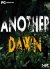 Another Dawn (2020) PC | 
