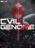 Evil Genome (2017) PC | 