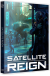 Satellite Reign (2015) PC | Лицензия