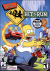 The Simpsons Hit & Run (2003) PC | Repack  t1coon