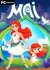 Mai: Child of Ages