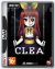 Clea (2019) PC | Repack  Other s