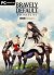 BRAVELY DEFAULT FLYING FAIRY HD Remaster