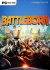 Battleborn (2016) PC | Пиратка