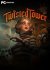 Twisted Tower