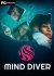 Mind Diver