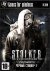 S.T.A.L.K.E.R.: Чёрный сталкер 2 (2011) PC | Модификация (неофициальная)