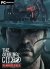 The Sinking City Remastered
