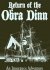 Return of the Obra Dinn [v 1.0.96] (2018) PC | 