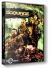 The Scourge Project: Episode 1 and 2 (2010) PC | RePack by R.G. Механики