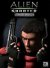 Alien Shooter: Начало вторжения (2003) PC | RePack by xGhost