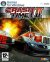 Alarm for Cobra 11: Crash Time (2008) PC | RePack by Fenixx