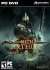 King Arthur 2: The Role-playing Wargame (2012) PC | RePack  R.G. 