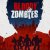 Bloody Zombies (2017) PC | RePack от qoob
