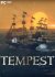 Tempest [v 1.2.5.1 + 2 DLC] (2016) PC | 