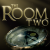 The Room Two (2016) PC | 