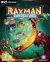 Rayman Legends (2013) PC | RePack by =Чувак=