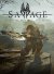 Savage Resurrection (2016) PC | Лицензия