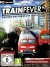 Train Fever (2014) PC | Лицензия
