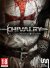 Chivalry Medieval Warfare (2012) PC | 