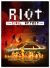 RIOT: Civil Unrest (2019) PC | Лицензия