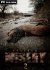 S.T.A.L.K.E.R. Misery 2 (2013) PC | RePack by Kplayer