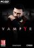 Vampyr [Update 3 + DLC] (2018) PC | RePack  xatab