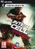 Tom Clancy's Splinter Cell: Conviction (2010) PC | Steam-Rip