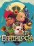 Earthlock [v 1.0.6] (2018) PC | RePack  qoob