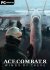 ACE COMBAT 8: WINGS OF THEVE