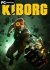 KIBORG