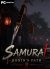 Samurai: Ronin's Path