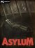 ASYLUM