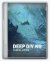 Deep Diving Simulator (2019) PC | Repack  xatab