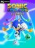Sonic Colors: Ultimate