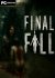 Final Fall