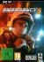 Emergency 5 (2014) PC | RePack by Azaq