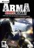ArmA: Armed Assault - Gold (2008) PC | RePack by nOx