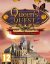 Queen's Quest: Tower of Darkness / Королевский квест: Тёмная Башня (2014) PC | Пиратка