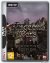 Kingdom Wars 2: Definitive Edition (2019) PC | Лицензия