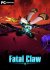 Fatal Claw