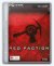 Red Faction (2001) PC | 