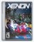 Xenon Racer (2019) PC | Лицензия