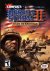 Conflict: Desert Storm 2: Back to Baghdad (2003) PC | 