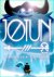 Jotun: Valhalla Edition (2015) PC | RePack by Other s