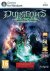 Dungeons: Хранитель подземелий (2011) PC | RePack by Ruslan1993